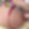 [EvilAngel.com] Chloe Amour (Tasty Blonde Loves Ass-To-Mouth Flavor / 03.07.16.) [2016 ., Gonzo, Anal, 400p] thumb