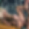 [21FootArt.com / 21Naturals.com] Helena Moeller (Pamper My Feet) Helena Moeller - Pamper My Feet [09.04.2019, Blonde, Natural Tits, Foot, Oral, Hardcore, Cumshot, 720p] thumb