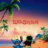 Lilo And Stitch 2002 DUTCH 1080p BluRay x264-VeDeTT thumb