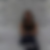 [CzechCasting] Kristyna (8894) (2017-12-11) [2160p] thumb