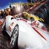 Speed Racer 2008 BluRay UPSCALE 2160p DV DD5.1 HEVC-tarunk9c thumb