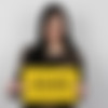 [CzechCasting] Kristyna (3049) (2015-12-05) [2160p] thumb