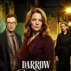 Darrow & Darrow: In The Key Of Murder [2018] / H264 / MKV / WEB / 1080p / AC3 / Subs / EDGE2020 thumb