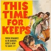 This Time for Keeps [1942] / Xvid / AVI / Unknown / SD / MP3 thumb