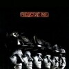 Rescue Me S01 1080p BluRay DTS-HD x265-ZiGG thumb
