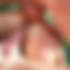 [hardfucktales.com] Hardcore porn master class video (Molly ) [4Some, All sex, Anal, DP, Teen, 2011] thumbnail