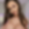 [Onlyfans.com] Reya Sunshine thumb