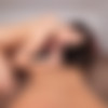 BaDoinkVR.com - Shower Pound Her - Angelina Brill (Oculus) thumb