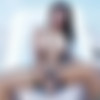BaDoinkVR.com - Party of Two - Jenna J. Foxx (Smartphone) thumb