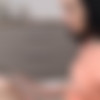 [Beauty-Angels.com] Anabel Carter [2018 ., Solo, Masturbation, Shaved, Tatoo, 1080p] thumb