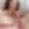 [Hegre-Art.com] 2013-12-17 Emily - Emily All American Star [Art, Erotic, Solo, Masturbation, Nude, Young] [720p, SiteRip] thumb