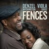 Fences [2016] / H264 / MKV / Blu-ray / 1080p / AC3 / Subs / DON thumb