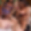 [TSRAW.com] Anna Pantaleao, Barbara Pires, Kimberley Lavigne, Maylla Mandy, Sabrina Lins, Yanka Costa (6 Hung Brazilian TS’s Treat Man To Cum & Piss Buffet) [2024, Shemale On Male, Gonzo, Hardcore, All Sex, Anal, Transsexual, Orgy, Cumshot, 720p, SiteRip] thumb