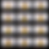 [czechcasting.com / czechav.com] (. 501-600)  6      [2013, casting, siterip, 720p] thumb