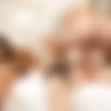 [DogHouseDigital.com] Daphne Klyde, Tiffany Doll, Rossella Visconti(Swingers Orgies #11) [2016 ., Gonzo Anal DP, SiteRip] thumb
