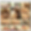 Full Streams Ahead /   (Chris Streams / Jules Jordan Video) [2008 ., Gonzo, Point Of View, Straight, DVDRip] (Angelina Valentine, Jada Fire, Jenna Haze, Juicy Pearl, Savannah Stern, Shyla Stylez) thumb