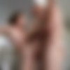 Don't Break Me 44 /    44 (MOFOS) [2024 ., Blowjob, Cunnilingus, Gonzo, Petite, VOD, 540p] (Split Scenes) (Dakota Tyler, Lulu Chu, Mazy Myers, Mickey Violet) thumb