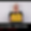 [czechcasting.com / czechav.com] (. 701-800)  8      [2013, casting, siterip, 720p] thumb