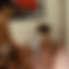 [DellaiTwins.com] Relax With A Surprise /   !!! [2016 ., Femdom,Strapon,Lesbian 1080p] thumb