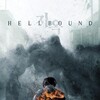 Hellbound S02 MULTI 1080p WEB X264-HiggsBoson thumb