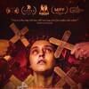 Godless Der Exorzismus der Lara Levonde 2023 German BDRip x264-LizardSquad thumb