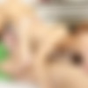 [NoBoring.com / TeenMegaWorld.net] Ajenda (Anal Spectacular / 01.10.2016) [Anal, Swallow, All Sex, SiteRip] thumb