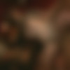 [TheUpperFloor.com / Kink.com] Dylan, Juliette March, Krysta Kaos, The Pope, Sparky Sin Claire & Skin Diamond (Christmas Part Two: BDSM slaves and anal whores / 13.01.2012) [2012 ., BDSM, Bondage, Domination, Hardcore, Anal, All Sex, HDRip, 720p thumb
