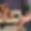 [LadyVoyeurs.com] 2017.01.18 Ruby Summers - No Video No Watch [2017 ., Masturbation, Voyeurs, 1080p] thumb