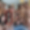 [CzechHarem.com / CzechAV.com] CZECH HAREM 2 (2014 .) [Group Sex, Hardcore, Reverse Gangbang] thumb