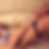 [StasyQ.com] Full SiteRip - 241 video [Erotic, Solo, Posing] [1080p] thumb