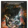 The Sword And The Sorcerer 1982 1080p BLuRay REMUX AVC DTS-HD-MA 5 1-UnKn0wn thumb