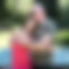 [Oldje.com / ClassMedia.com] Oldje №577 Gabriella - Ball Games [2016 ., Oldman & Young girl, blowjob, brunette, close-up, facial, cunnilingus, doggy-style, 1080p] thumb