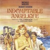 Indomptable Angelique 1967 FRENCH 1080p Blu-ray REMUX AVC DTS-HD MA 2 0-41RGB thumb