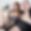 [NotMyGrandpa.com / TeamSkeet.com] Laney Grey - Romantic Literature (15.11.21) [2021 ., Big Ass, Blowjob, Brunette, Cowgirl, Cum In Mouth, Cum on Tits, Doggystyle, Dress, Hardcore, Missionary, Natural Tits, Pussy Licking, Reverse Cowgirl, Teen, White, Wild, 480p] thumb