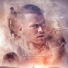 Mine 2016 BluRay 1080p DD 5 1 x264-BHDStudio thumb