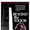 Beyond the Door 1974 1080p BluRay x264-OFT thumb
