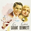 Topper [1937] / H264 / MKV / Blu-ray / 1080p / FLAC / Subs thumb