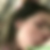 [UrbanTeenModels.com] Analia Flores-03.07.2010 [All sex,Teen] thumbnail