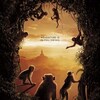 Monkey Kingdom 2015 DOC MULTi VFF 1080p WEB H264-FW thumb