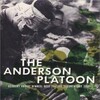 The Anderson Platoon [1967] / H264 / MKV / DVD / SD / AC3 / French / AOC thumb
