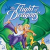 The Flight of Dragons [1982] / H264 / MKV / Blu-ray / 1080p / DTS / Subs / Scene / AMIABLE thumb
