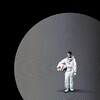 Moon 2009 UHD BluRay 2160p DDP 7 1 DV HDR x265-hallowed thumb