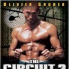 The Circuit 2 The Final Punch 2002 German 1080p WEB H264-CLASSiCALHD thumb
