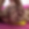 [FabSluts.com / TeenCoreClub.com / LegalPorno.com / Sineplex.com / Gonzo.com] Angel Dickens - Angie teeny anal babe (big gape) GG284 (exclusive) [2014 ., Anal Sex, Hardcore, Gonzo, Gaping Assholes, Ass 2 Mouth, Teen] [720p] thumb