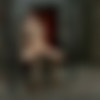 [Hogtied.com / Kink.com] 2011-01-27 Evilyn Fierce - Cute girl next door is turned into a helpless, drooling, mess of a slut, can't stop from cumming (11503) [2010 ., BDSM, Bondage, Hardcore, Domination, 720p, SiteRip] thumb