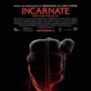 Incarnate 2016 1080p BluRay x264-OFT thumb