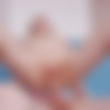 [WowGirls.com]Eva Elfie (Eva's Adventures /  ) [2019-10-27, Blonde, Blowjob, Big Tits, Creampie, Gonzo, Hardcore, Handjob, Teen (18+), 720p] thumb