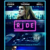 Ride 2018 1080p BluRay x264-OFT thumb