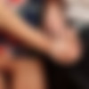 [X-Art.com] Sybil - Sybil Superhot French SEX (24.10.20 [2020 ., All sex, Brunette, Creampie, Blowjob, Facial, Doggystyle, Hardcore, 720p] thumb