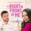 Right in Front of Me 2021 1080p AMZN WEB-DL DDP 2 0 H 264-EDGE2020 thumb
